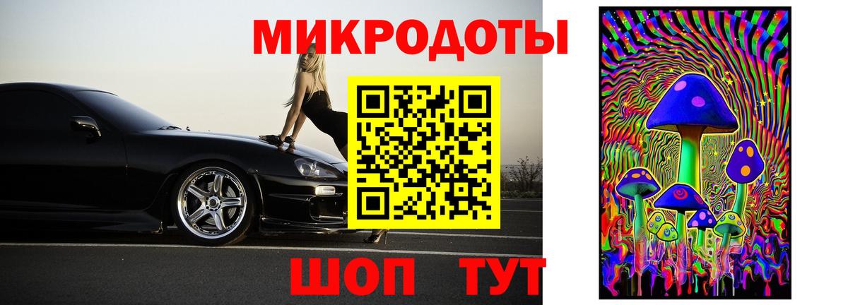 Псилоцибиновые грибы мицелий Строитель